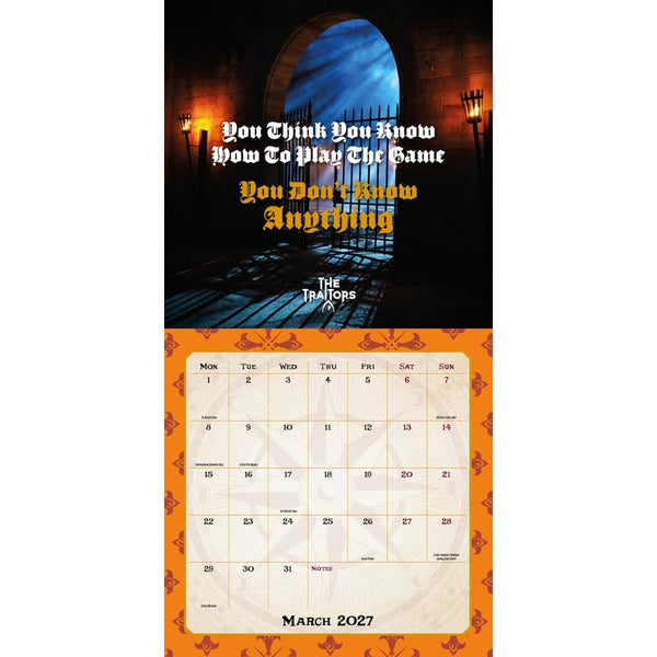  https://imageoffloads.taylorsmerchandise.com/wp-content/uploads/TM-08209-The-Traitors-Square-Calendar-2027-1.jpg