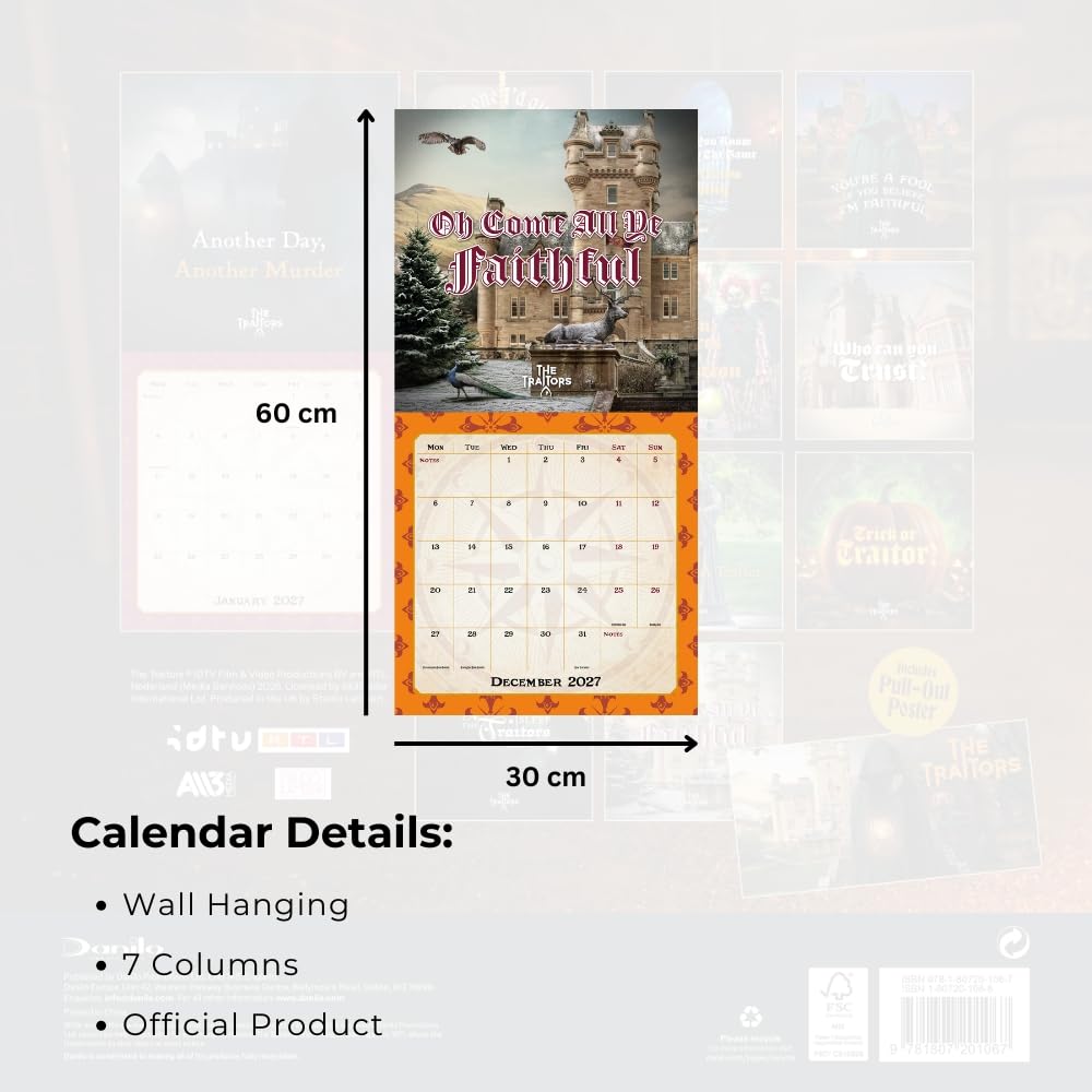  https://imageoffloads.taylorsmerchandise.com/wp-content/uploads/TM-08209-The-Traitors-Square-Calendar-2027-3.jpg