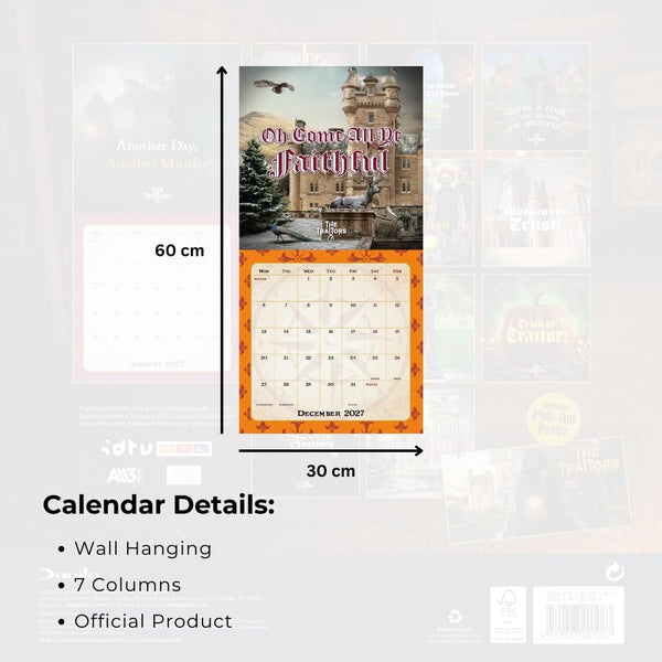  https://imageoffloads.taylorsmerchandise.com/wp-content/uploads/TM-08209-The-Traitors-Square-Calendar-2027-3.jpg