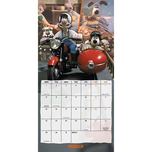  https://imageoffloads.taylorsmerchandise.com/wp-content/uploads/TM-08210-Wallace-And-Gromit-Square-Calendar-2027-1.jpg