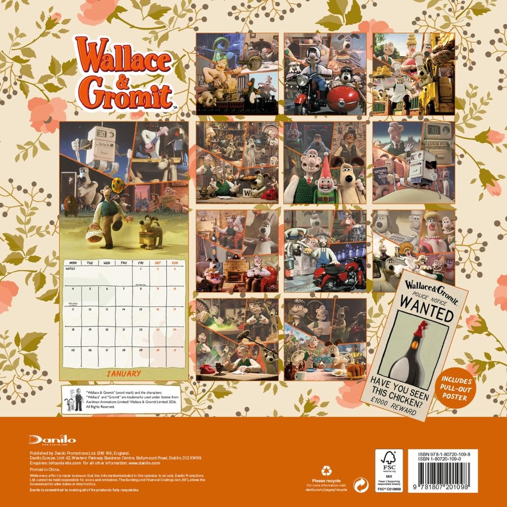  https://imageoffloads.taylorsmerchandise.com/wp-content/uploads/TM-08210-Wallace-And-Gromit-Square-Calendar-2027-2.jpg