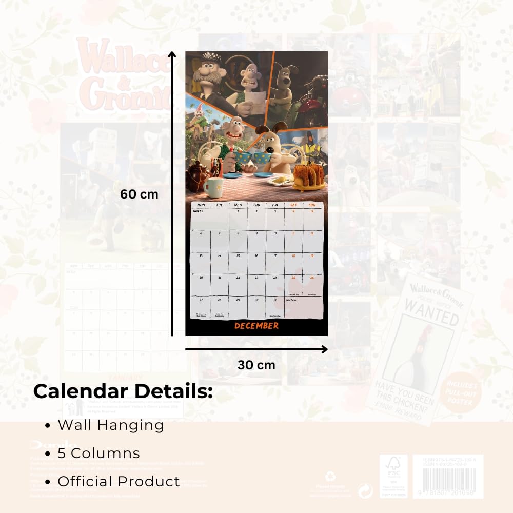  https://imageoffloads.taylorsmerchandise.com/wp-content/uploads/TM-08210-Wallace-And-Gromit-Square-Calendar-2027-3.jpg