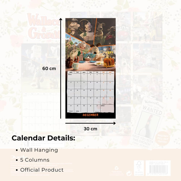  https://imageoffloads.taylorsmerchandise.com/wp-content/uploads/TM-08210-Wallace-And-Gromit-Square-Calendar-2027-3.jpg