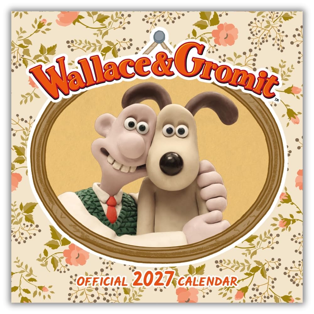 https://imageoffloads.taylorsmerchandise.com/wp-content/uploads/TM-08210-Wallace-And-Gromit-Square-Calendar-2027.jpg