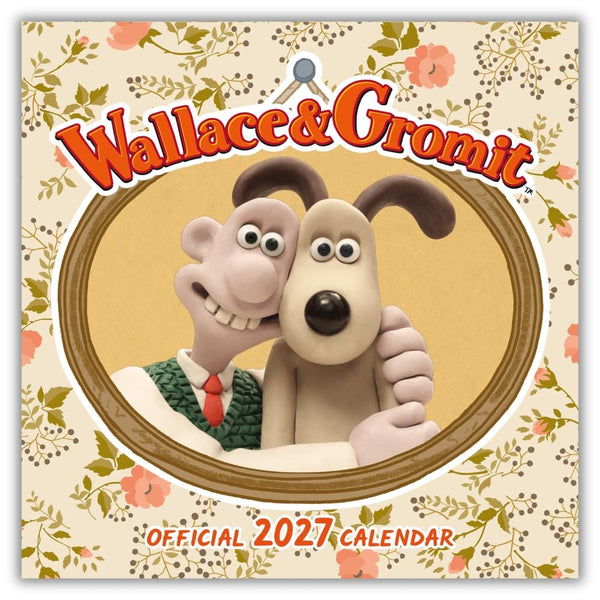 https://imageoffloads.taylorsmerchandise.com/wp-content/uploads/TM-08210-Wallace-And-Gromit-Square-Calendar-2027.jpg