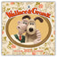 https://imageoffloads.taylorsmerchandise.com/wp-content/uploads/TM-08210-Wallace-And-Gromit-Square-Calendar-2027.jpg