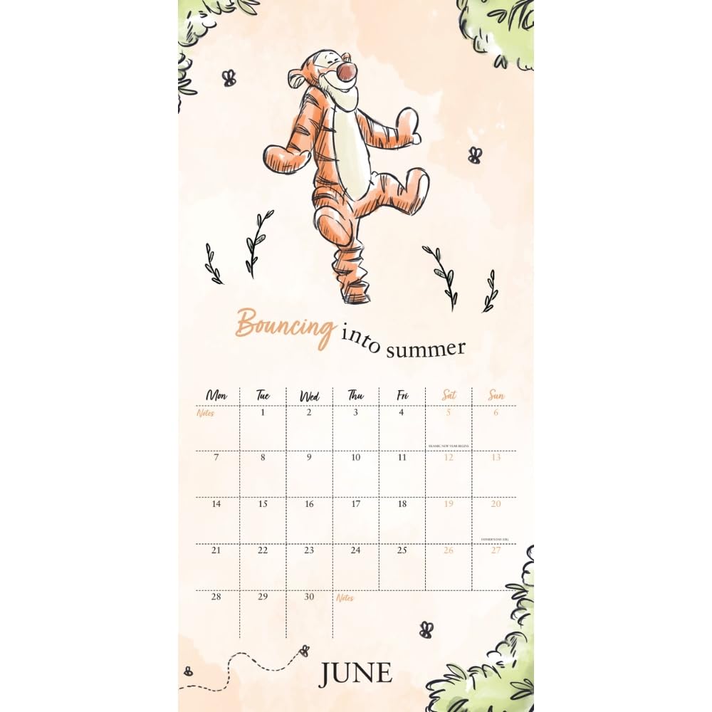  https://imageoffloads.taylorsmerchandise.com/wp-content/uploads/TM-08212-Winnie-The-Pooh-Square-Calendar-2027-1.jpg