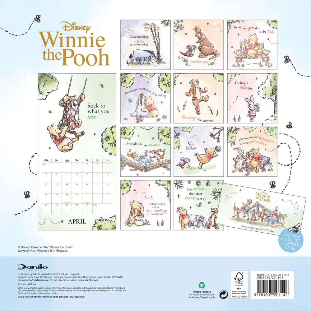  https://imageoffloads.taylorsmerchandise.com/wp-content/uploads/TM-08212-Winnie-The-Pooh-Square-Calendar-2027-2.jpg