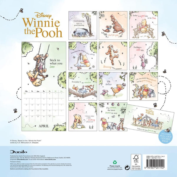  https://imageoffloads.taylorsmerchandise.com/wp-content/uploads/TM-08212-Winnie-The-Pooh-Square-Calendar-2027-2.jpg