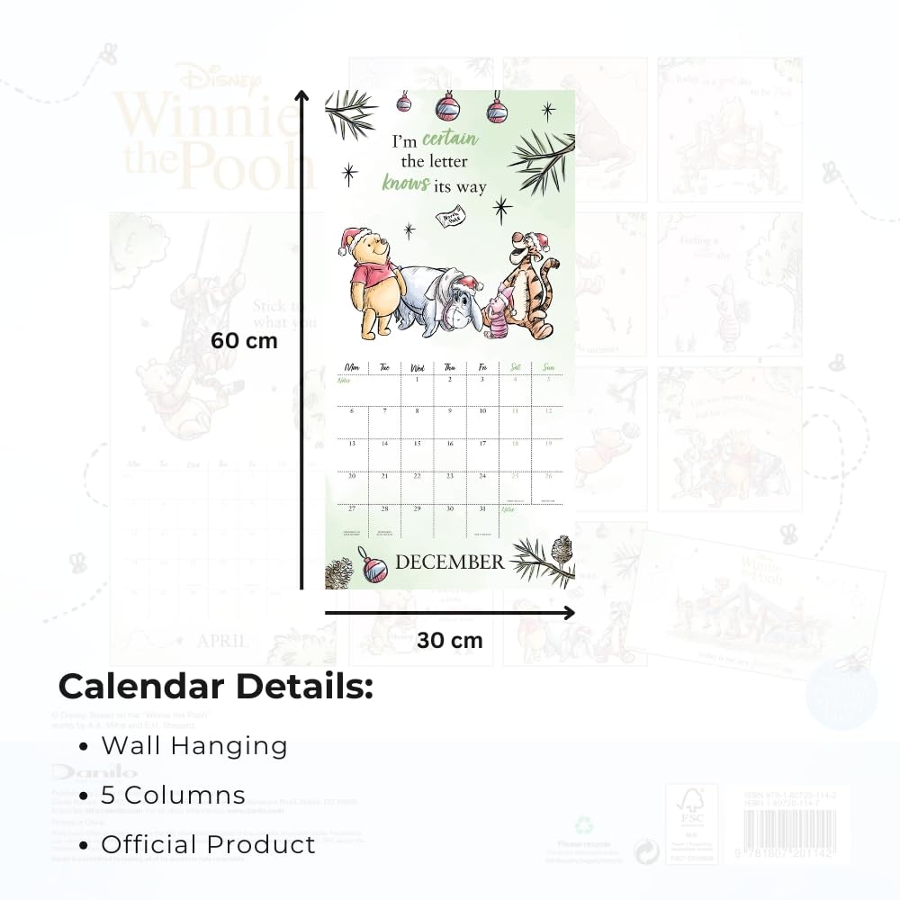  https://imageoffloads.taylorsmerchandise.com/wp-content/uploads/TM-08212-Winnie-The-Pooh-Square-Calendar-2027-3.jpg