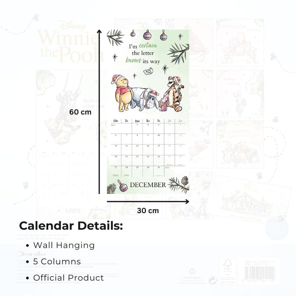  https://imageoffloads.taylorsmerchandise.com/wp-content/uploads/TM-08212-Winnie-The-Pooh-Square-Calendar-2027-3.jpg