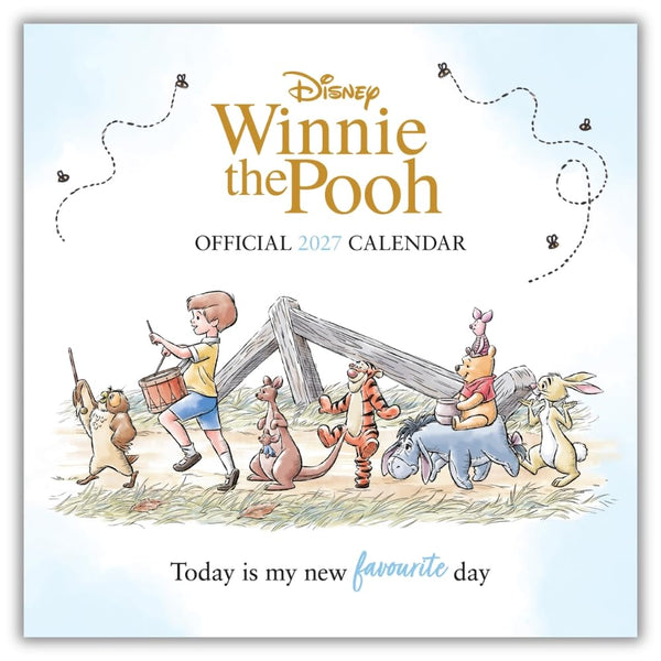 https://imageoffloads.taylorsmerchandise.com/wp-content/uploads/TM-08212-Winnie-The-Pooh-Square-Calendar-2027.jpg