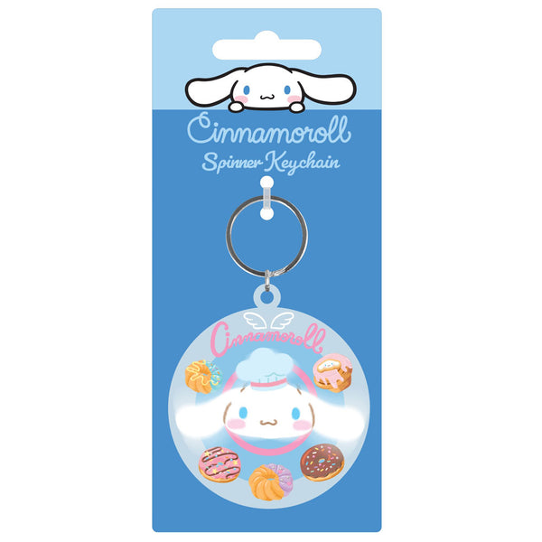  https://imageoffloads.taylorsmerchandise.com/wp-content/uploads/TM-08215-Cinnamoroll-PVC-Spinner-Keyring-1.jpg
