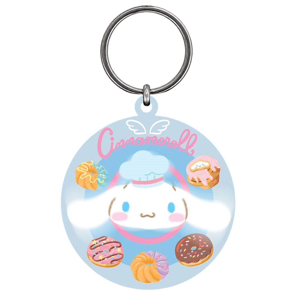 https://imageoffloads.taylorsmerchandise.com/wp-content/uploads/TM-08215-Cinnamoroll-PVC-Spinner-Keyring.jpg
