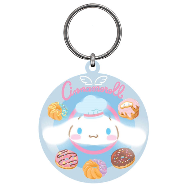 https://imageoffloads.taylorsmerchandise.com/wp-content/uploads/TM-08215-Cinnamoroll-PVC-Spinner-Keyring.jpg