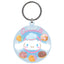 https://imageoffloads.taylorsmerchandise.com/wp-content/uploads/TM-08215-Cinnamoroll-PVC-Spinner-Keyring.jpg