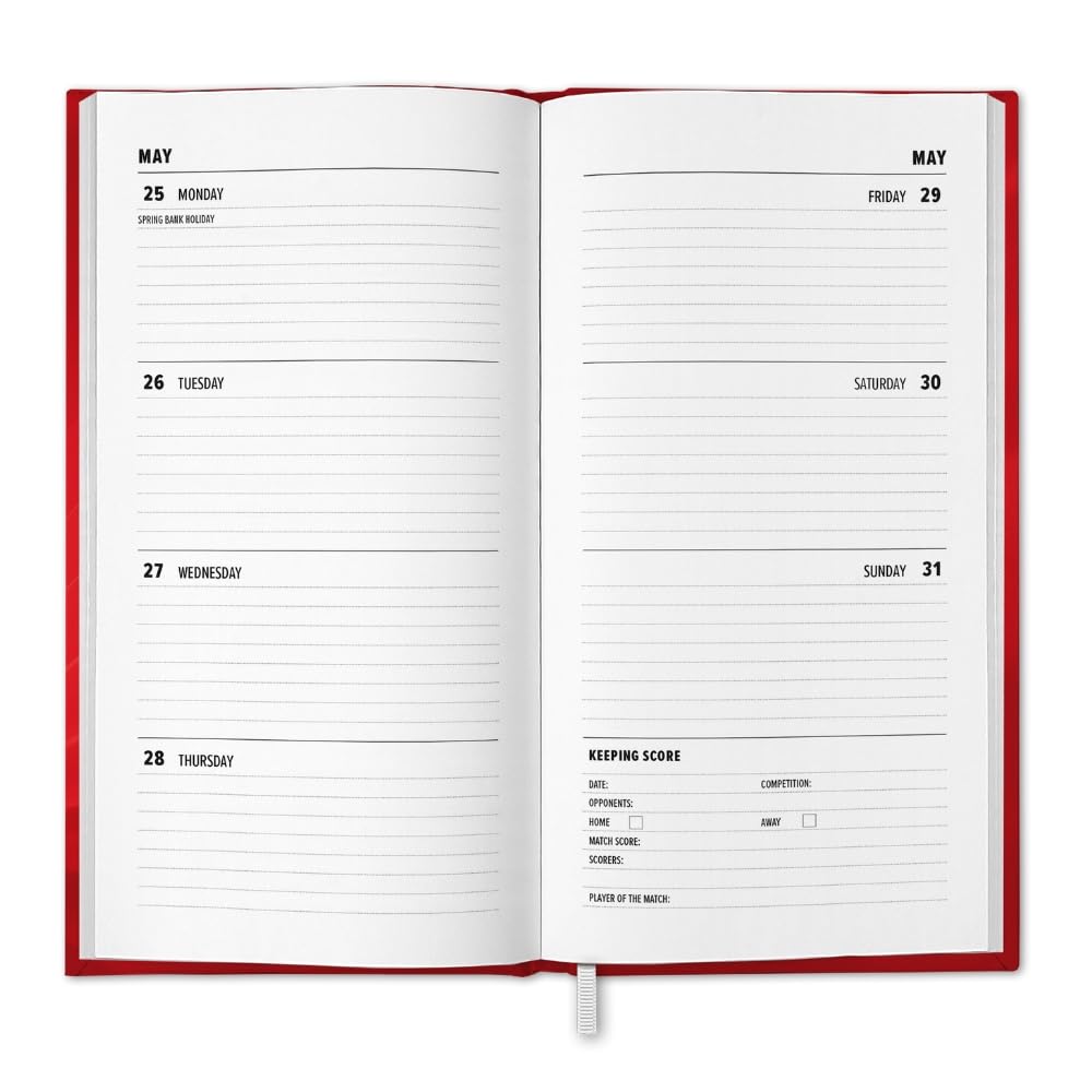  https://imageoffloads.taylorsmerchandise.com/wp-content/uploads/TM-08225-Liverpool-FC-Slim-Diary-2027-1.jpg