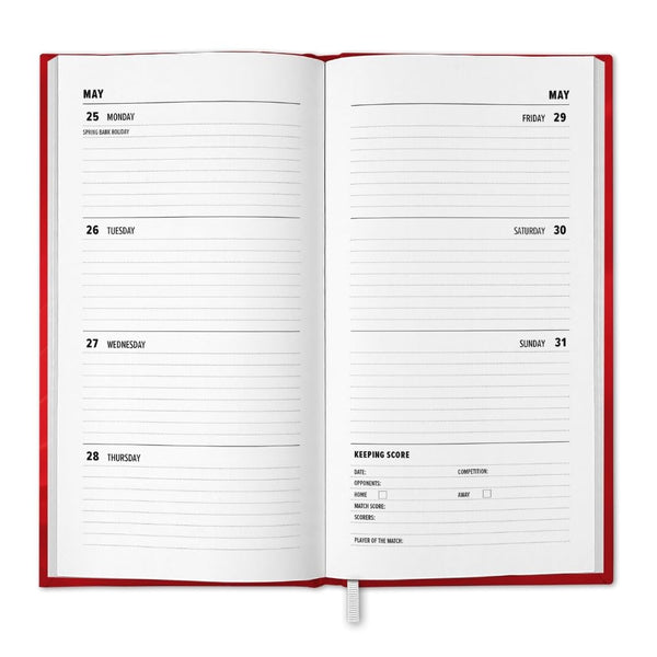  https://imageoffloads.taylorsmerchandise.com/wp-content/uploads/TM-08225-Liverpool-FC-Slim-Diary-2027-1.jpg