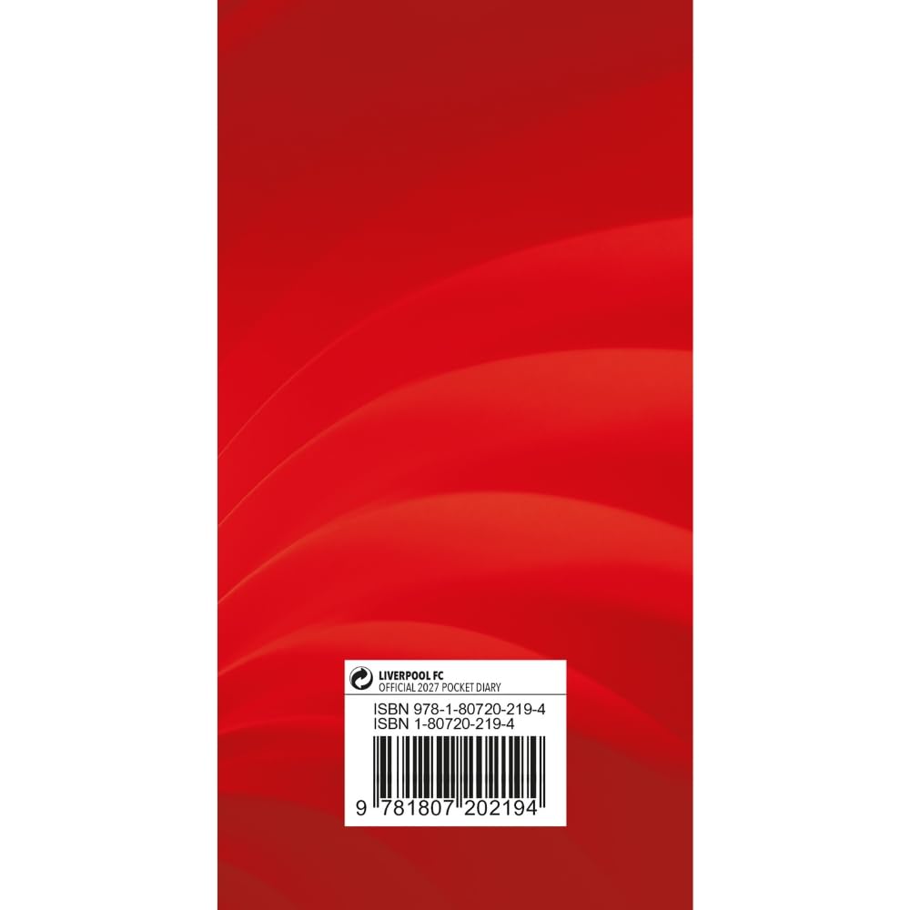  https://imageoffloads.taylorsmerchandise.com/wp-content/uploads/TM-08225-Liverpool-FC-Slim-Diary-2027-2.jpg