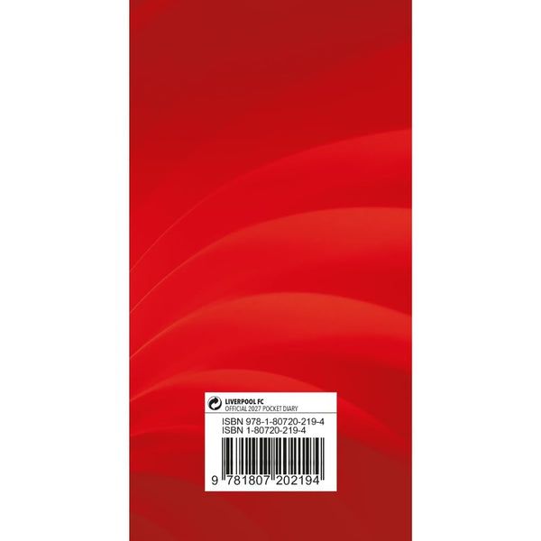  https://imageoffloads.taylorsmerchandise.com/wp-content/uploads/TM-08225-Liverpool-FC-Slim-Diary-2027-2.jpg