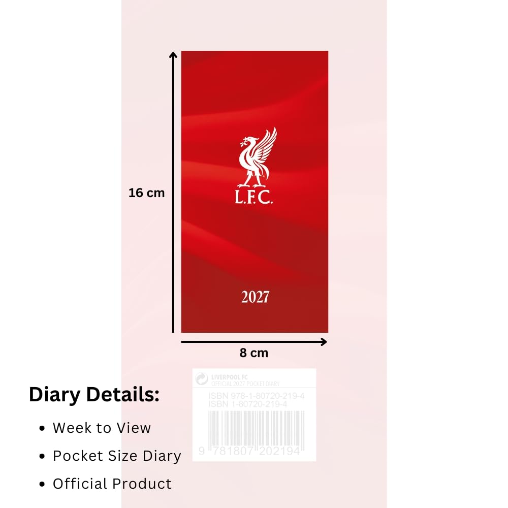  https://imageoffloads.taylorsmerchandise.com/wp-content/uploads/TM-08225-Liverpool-FC-Slim-Diary-2027-3.jpg