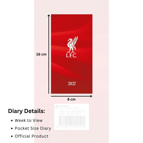  https://imageoffloads.taylorsmerchandise.com/wp-content/uploads/TM-08225-Liverpool-FC-Slim-Diary-2027-3.jpg
