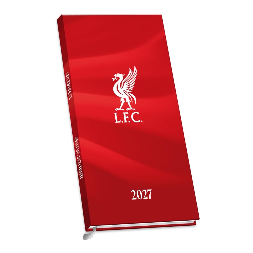 https://imageoffloads.taylorsmerchandise.com/wp-content/uploads/TM-08225-Liverpool-FC-Slim-Diary-2027.jpg