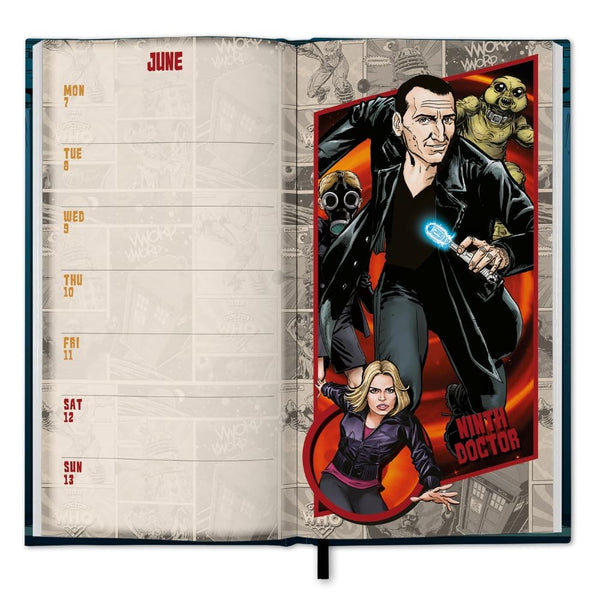  https://imageoffloads.taylorsmerchandise.com/wp-content/uploads/TM-08227-Doctor-Who-Slim-Diary-2027-1.jpg