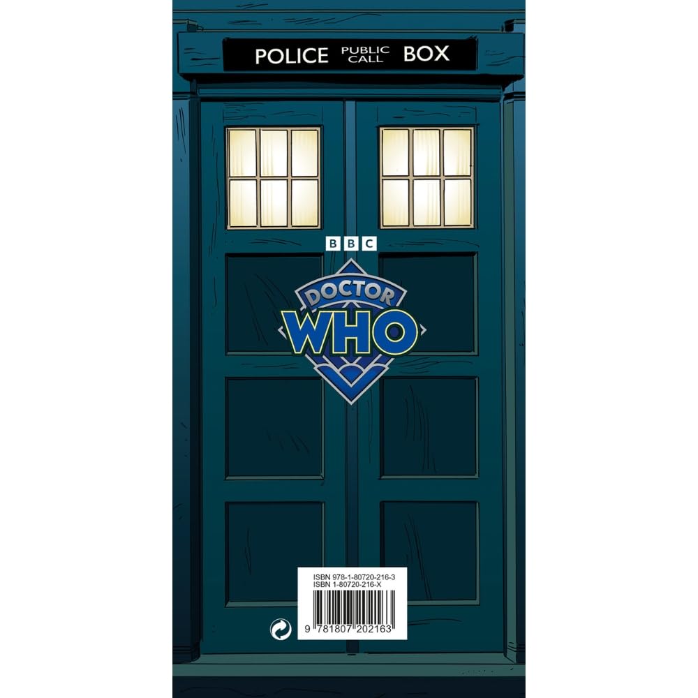  https://imageoffloads.taylorsmerchandise.com/wp-content/uploads/TM-08227-Doctor-Who-Slim-Diary-2027-2.jpg