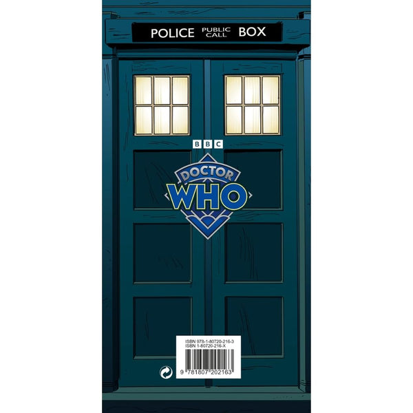  https://imageoffloads.taylorsmerchandise.com/wp-content/uploads/TM-08227-Doctor-Who-Slim-Diary-2027-2.jpg