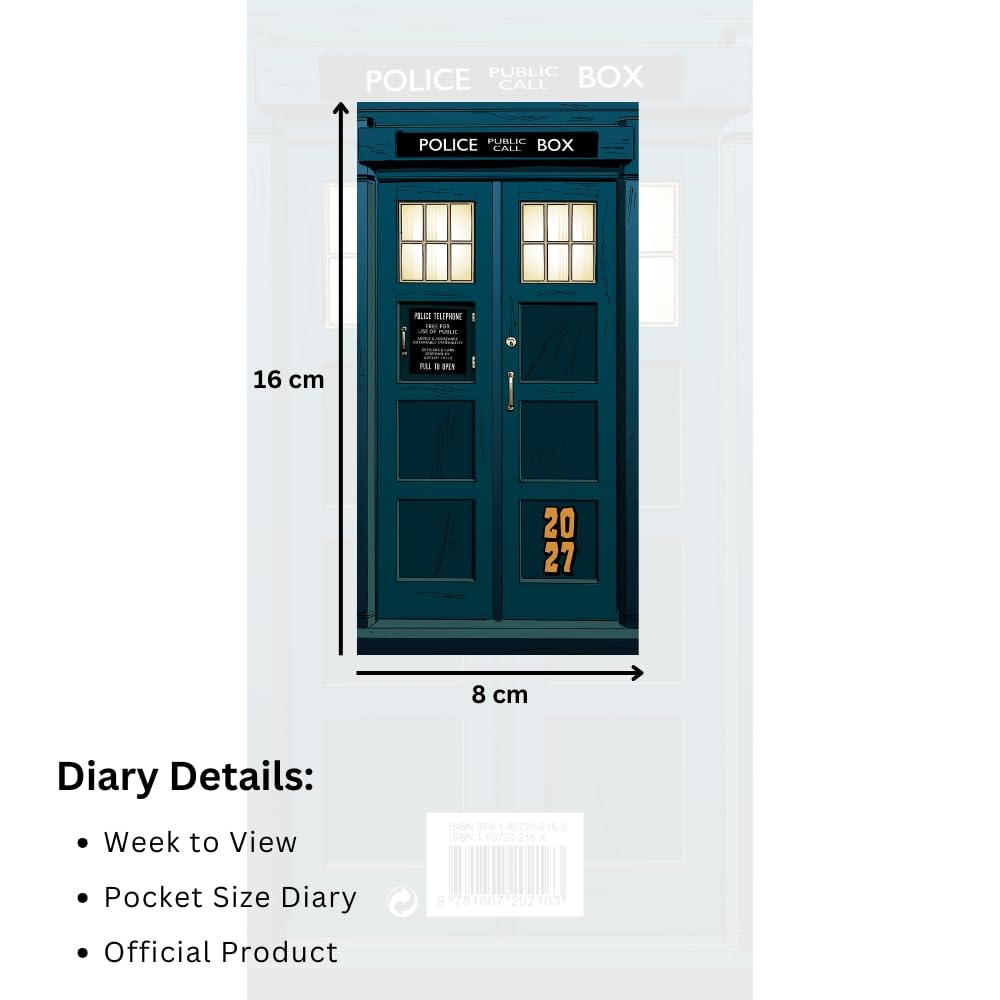  https://imageoffloads.taylorsmerchandise.com/wp-content/uploads/TM-08227-Doctor-Who-Slim-Diary-2027-3.jpg