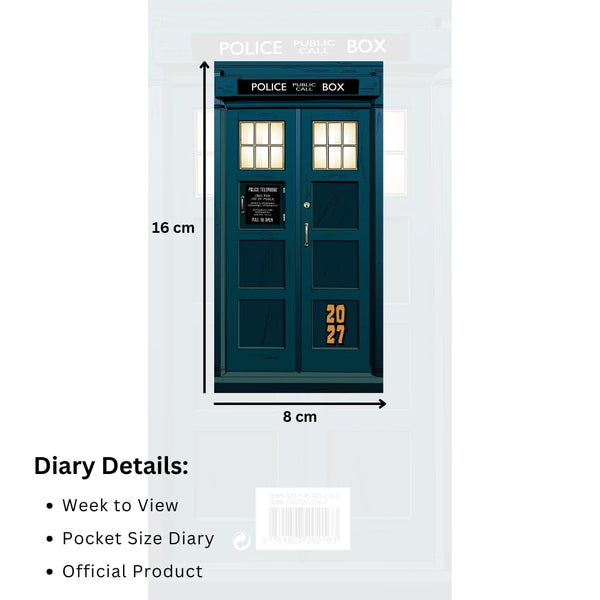  https://imageoffloads.taylorsmerchandise.com/wp-content/uploads/TM-08227-Doctor-Who-Slim-Diary-2027-3.jpg