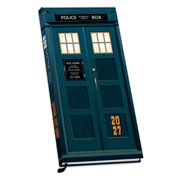 https://imageoffloads.taylorsmerchandise.com/wp-content/uploads/TM-08227-Doctor-Who-Slim-Diary-2027.jpg