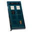 https://imageoffloads.taylorsmerchandise.com/wp-content/uploads/TM-08227-Doctor-Who-Slim-Diary-2027.jpg