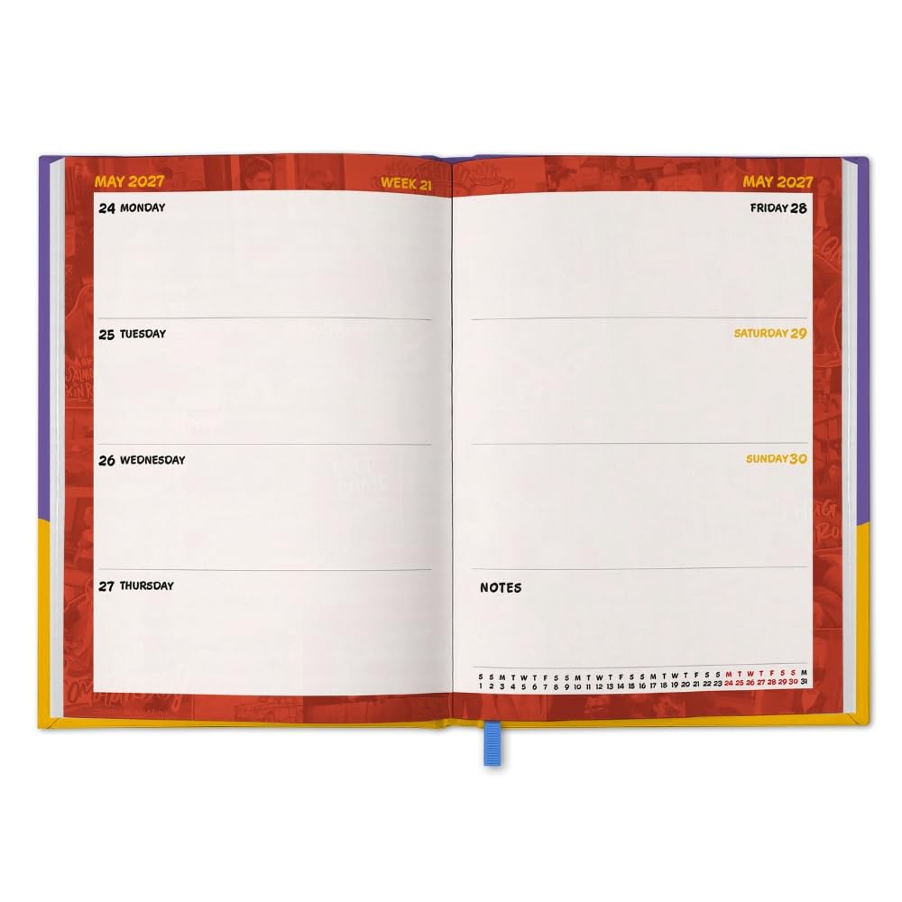  https://imageoffloads.taylorsmerchandise.com/wp-content/uploads/TM-08229-Friends-A5-Diary-2027-1.jpg