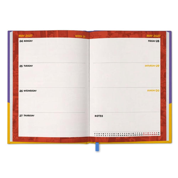 https://imageoffloads.taylorsmerchandise.com/wp-content/uploads/TM-08229-Friends-A5-Diary-2027-1.jpg