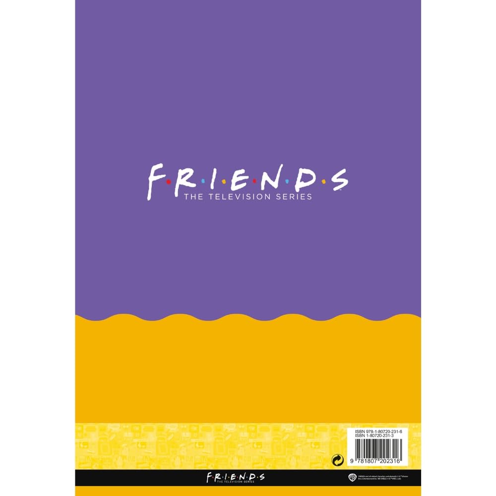  https://imageoffloads.taylorsmerchandise.com/wp-content/uploads/TM-08229-Friends-A5-Diary-2027-2.jpg