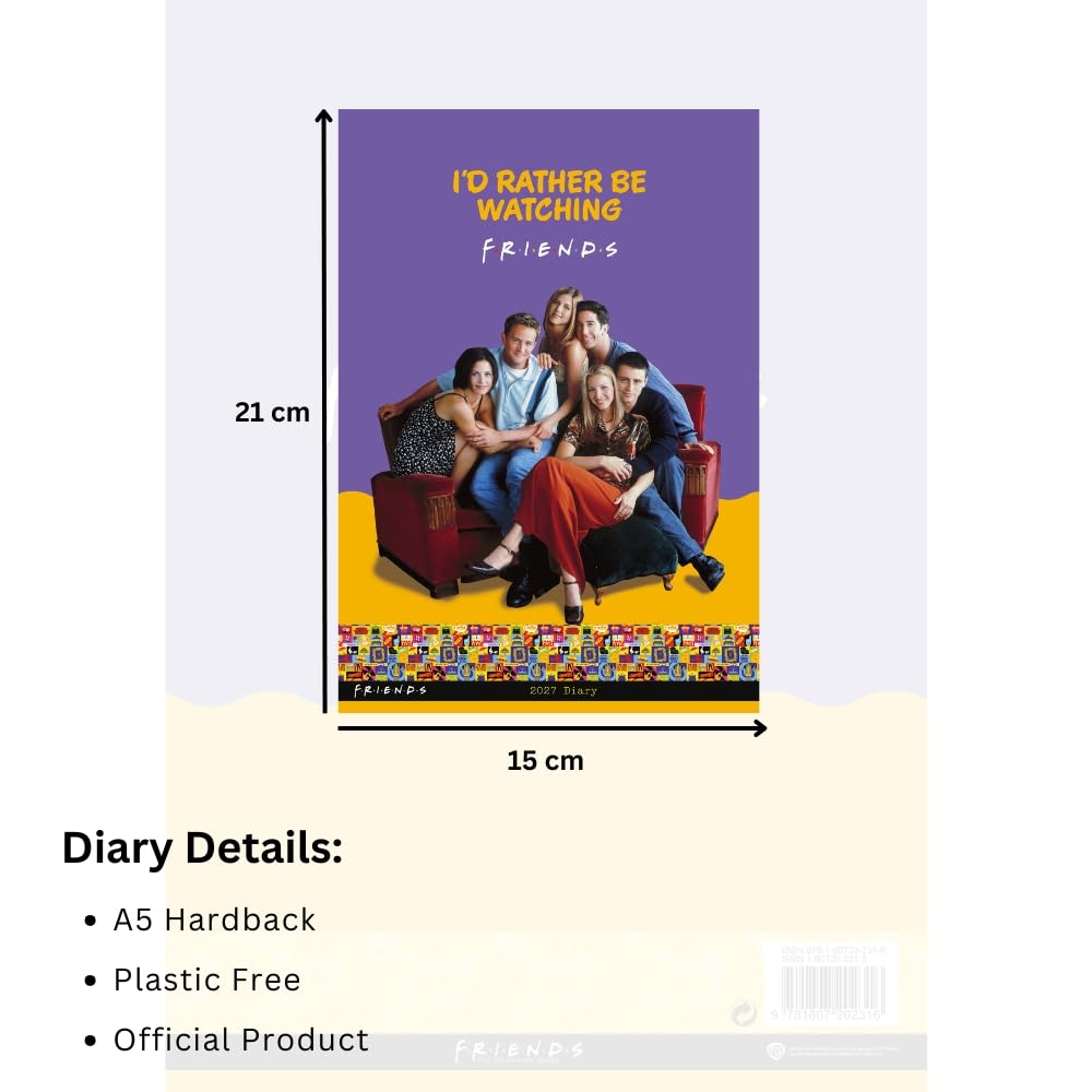  https://imageoffloads.taylorsmerchandise.com/wp-content/uploads/TM-08229-Friends-A5-Diary-2027-3.jpg
