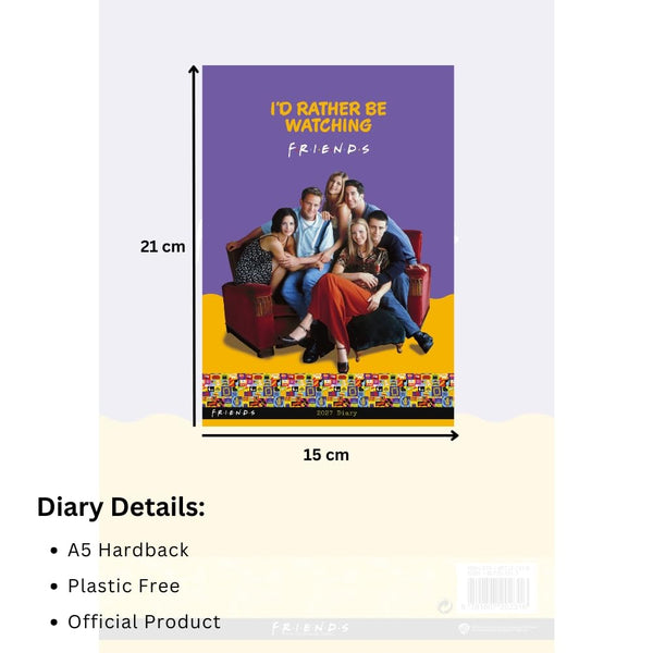  https://imageoffloads.taylorsmerchandise.com/wp-content/uploads/TM-08229-Friends-A5-Diary-2027-3.jpg
