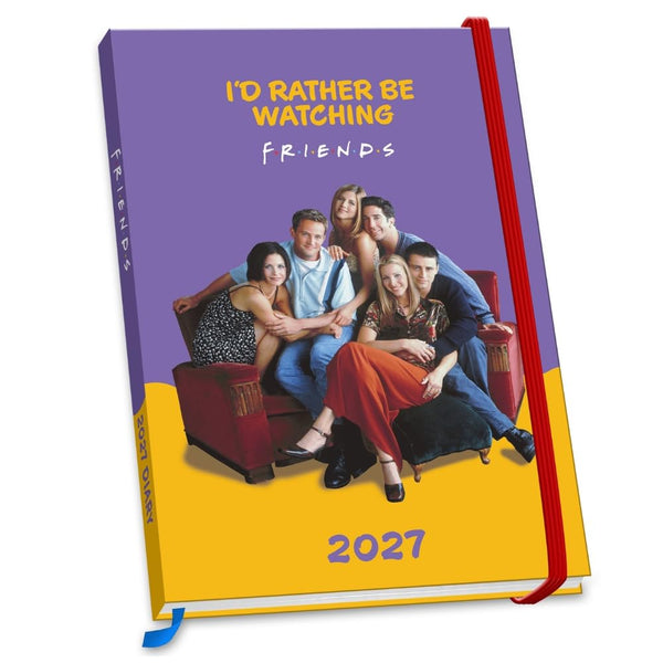 https://imageoffloads.taylorsmerchandise.com/wp-content/uploads/TM-08229-Friends-A5-Diary-2027.jpg