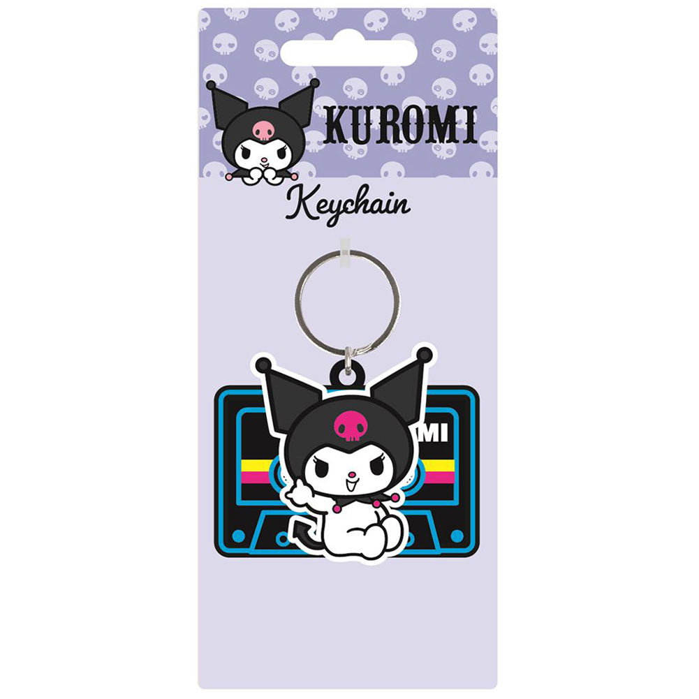  https://imageoffloads.taylorsmerchandise.com/wp-content/uploads/TM-08230-Kuromi-PVC-Spinner-Keyring-1.jpg