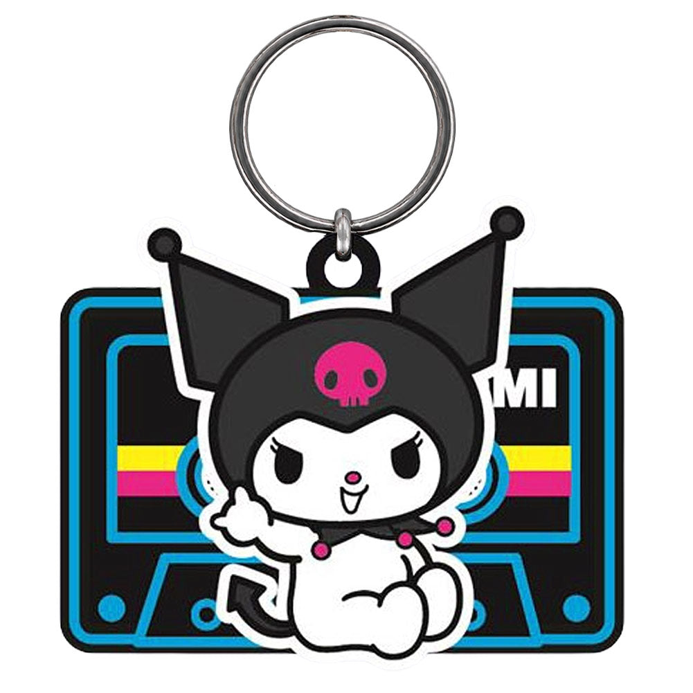 https://imageoffloads.taylorsmerchandise.com/wp-content/uploads/TM-08230-Kuromi-PVC-Spinner-Keyring.jpg