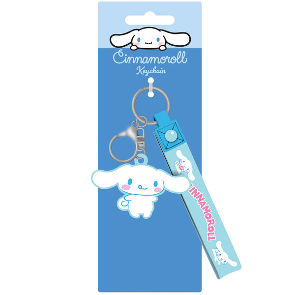  https://imageoffloads.taylorsmerchandise.com/wp-content/uploads/TM-08231-Cinnamoroll-PVC-Double-Keyring-1.jpg