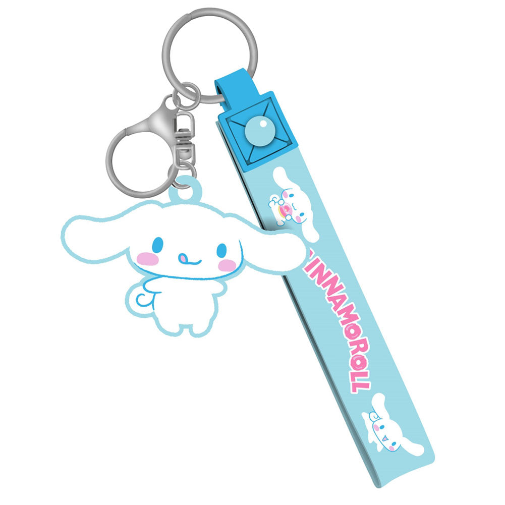 https://imageoffloads.taylorsmerchandise.com/wp-content/uploads/TM-08231-Cinnamoroll-PVC-Double-Keyring.jpg