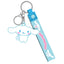 https://imageoffloads.taylorsmerchandise.com/wp-content/uploads/TM-08231-Cinnamoroll-PVC-Double-Keyring.jpg