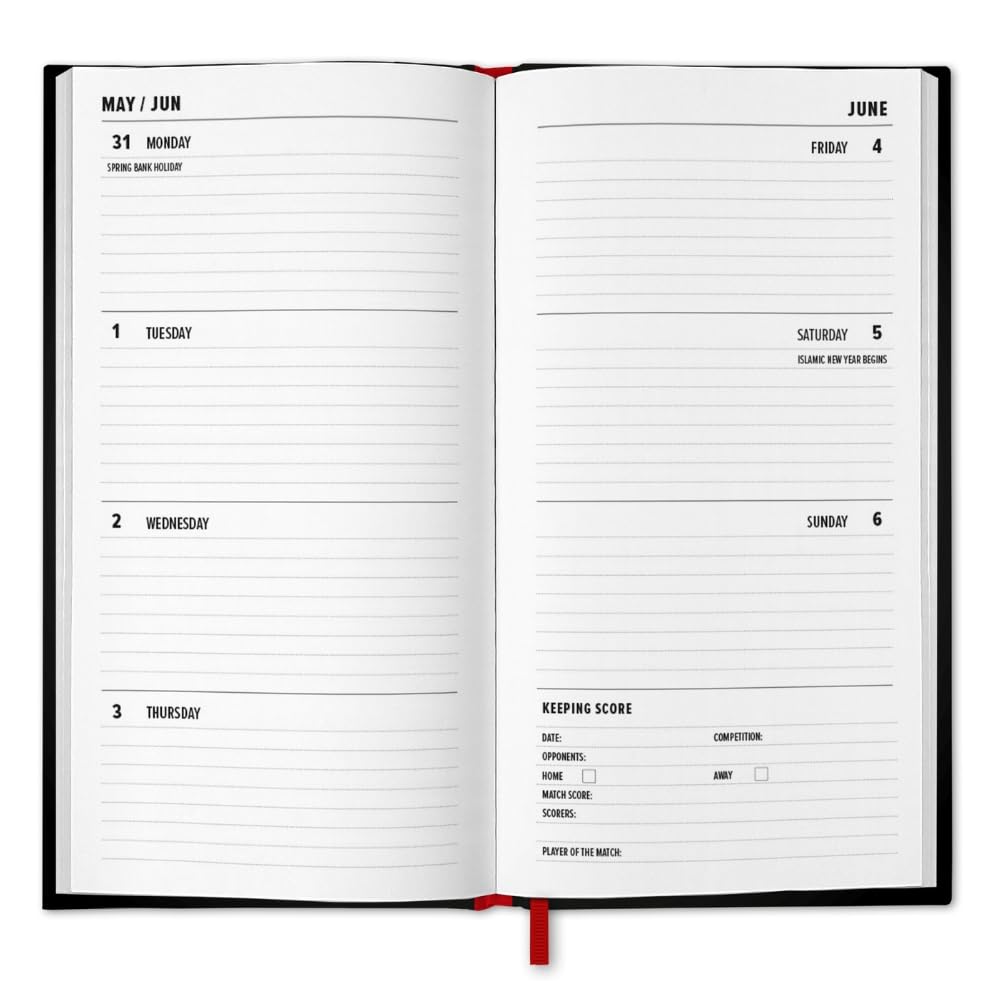 https://imageoffloads.taylorsmerchandise.com/wp-content/uploads/TM-08232-Manchester-United-FC-Slim-Diary-2027-1.jpg