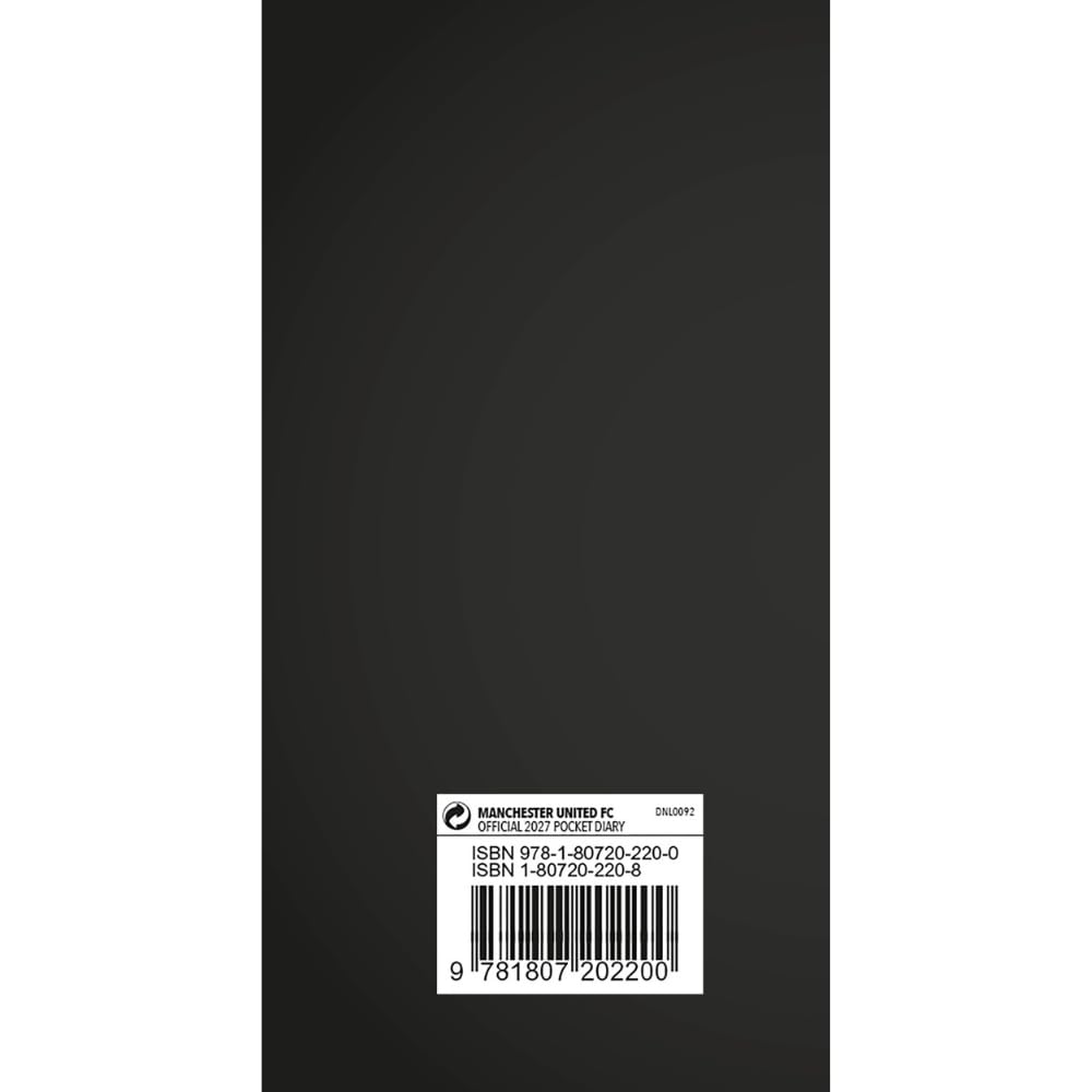  https://imageoffloads.taylorsmerchandise.com/wp-content/uploads/TM-08232-Manchester-United-FC-Slim-Diary-2027-2.jpg