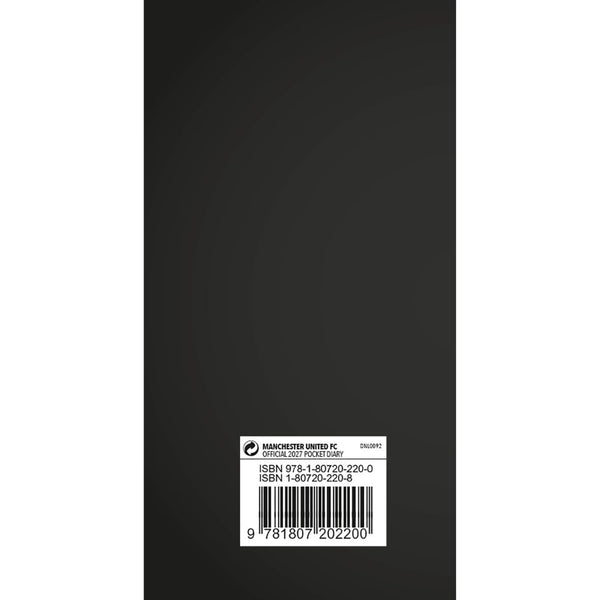  https://imageoffloads.taylorsmerchandise.com/wp-content/uploads/TM-08232-Manchester-United-FC-Slim-Diary-2027-2.jpg