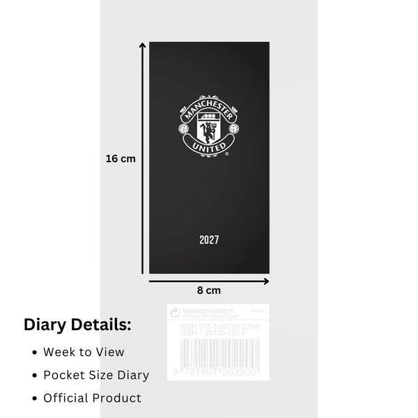  https://imageoffloads.taylorsmerchandise.com/wp-content/uploads/TM-08232-Manchester-United-FC-Slim-Diary-2027-3.jpg