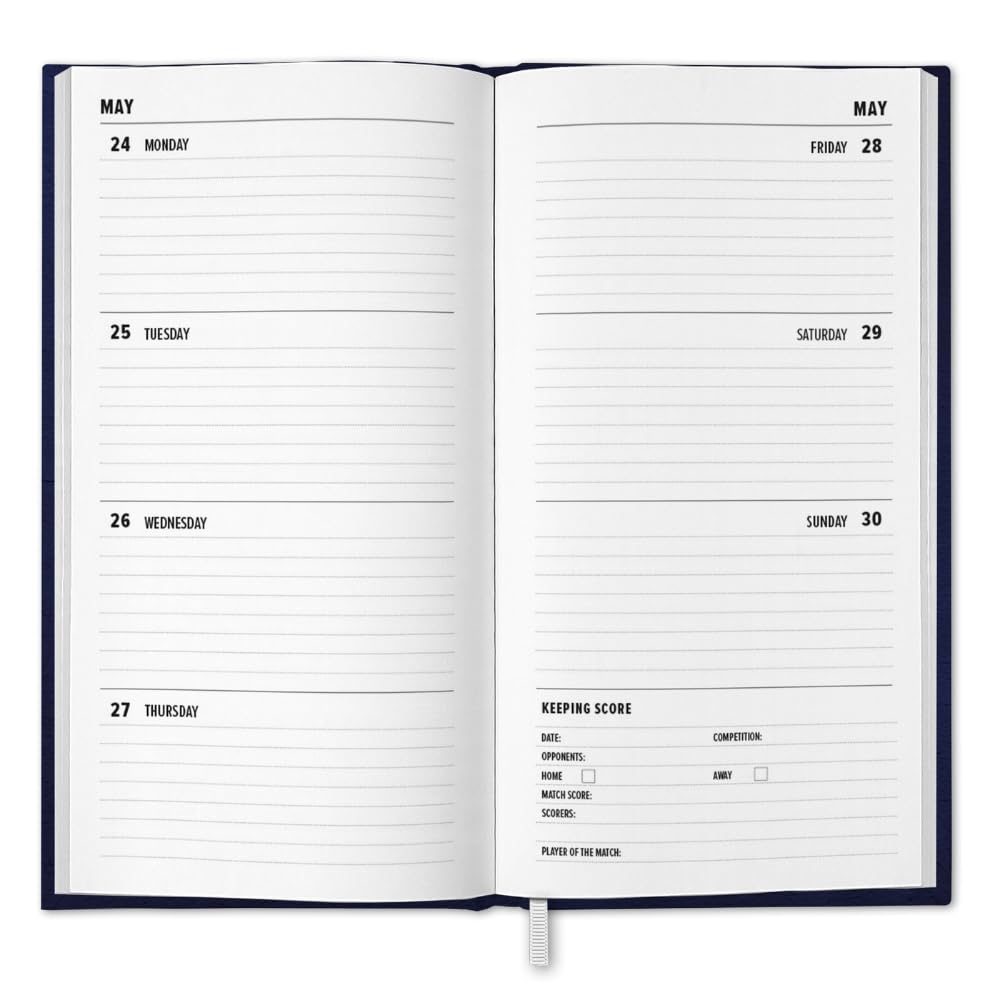  https://imageoffloads.taylorsmerchandise.com/wp-content/uploads/TM-08233-Tottenham-Hotspur-FC-Slim-Diary-2027-1.jpg